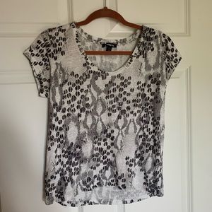 Express top